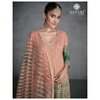 Jarokha By Sayuri Georgette Sharara Readymade Suits Wholesale Shop In Surat